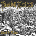 Bestial Warlust | Blood & Valour | LP
