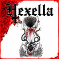 Hexella | The Ancient Gaping Mouth | LP