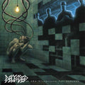 Deceased | The Blueprints For Madness (2lp Lucky Dip) | 2LP