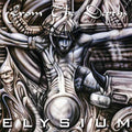 From The Depths | Elysium | LP