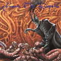 From The Depths | Bereavement | LP
