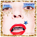 The Tammy Shine | Ok Shine Ok | CD