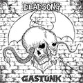 Gastunk | Dead Song | LP