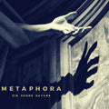 Die Sonne Satans | Metaphora (Ltd.Digi) | CD