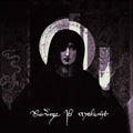 Reverorum Ib Malacht | Im Ra Distare Summum Soveris Seris Vas Innoble | LP
