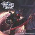 Cloven Hoof | Time Assassin | CD