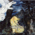 Ulver | Kveldssanger | CD