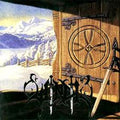 Windir | Arntor | CD