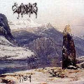 Windir | 1184 | CD