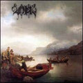 Windir | Likferd | CD