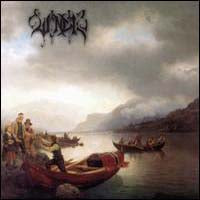 Windir | Likferd | CD