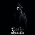 Taake | Stridens Hus | LP