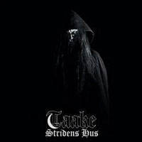 Taake | Stridens Hus | LP