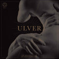 Ulver | The Assassination Of Julius Caesar | CD