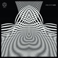 Ulver | Drone Activity | CD