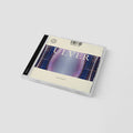 Ulver | Perdition City (Music To An Interior Film) | CD