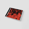 Ulver | Liminal Animals | CD
