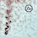 Zu | Ferrum Sidereum | CD