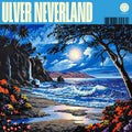 Ulver | Neverland | CD