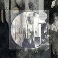 Current 93 | In Menstrual Night (12" Picture Disc) | LP