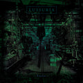 Lussuria | Fresco | LP