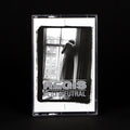 Regis | Play Neutral | MC