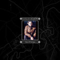Vatican Shadow | Ghosts Of Chechnya | LP