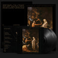 Cult Of Youth | With Open Arms | 2LP