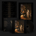 Cult Of Youth | With Open Arms | CD