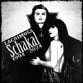 Lacrimosa | Schakal (Digipak + 6 Page Booklet) (2cd) | 2CD