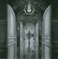 Lacrimosa | Elodia | CD