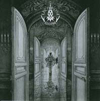 Lacrimosa | Elodia | CD