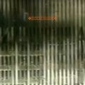 Vatican Shadow | Luxor Necropolitics | CD