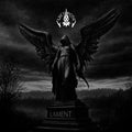 Lacrimosa | Lament | CD