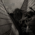 Old Tower | Draconic Synthesis | LP