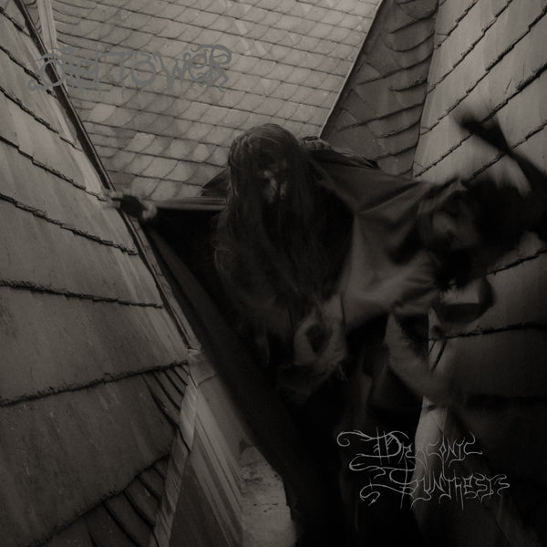 Old Tower | Draconic Synthesis | LP