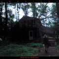 Prurient | Noise For Halloween Night | CD