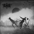 Gra | VÄSen | LP