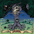 Ape Skull | Ape Skull | LP