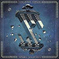 Fatso Jetson/Farflung | Split | CD