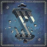 Fatso Jetson/Farflung | Split | CD