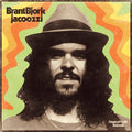 Brant Bjork | Jacoozzi | CD