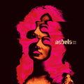 Nebula | Holy Shit | CD