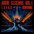 Conan / Deadsmoke | Doom Sessions - Vol. 1 | CD