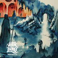 Warlung | Sleepwalker | CD