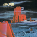 Warlung | Immortal Portal | CD