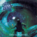 Warlung | Optical Delusions | CD