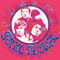 Sonic Flower | Sonic Flower | LP