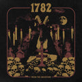 1782 | From The Graveyard | CD