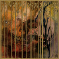 Hippie Death Cult | 111 (Coloured Vinyl) | LP